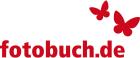 Grafik-Designer m/w in Festanstellung